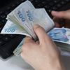 Evde bakım maaşı (parası) yatan iller 23 Eylül! Evde bakım maaşım yattı mı? Tıkla - Öğren