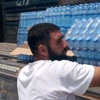 Türk Kızılayı'ndan Suriyeli Türkmenlere yardım Türk Kızılayı'ndan Suriyeli Türkmenlere yardım