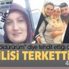 Katliam! Ardı ardına sıktı