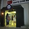 Aksaray'da fuhuş operasyonu