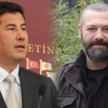 Levent Üzümcü Sinan Oğan aday mı olacaklar? Levent Üzümcü Sinan Oğan aday mı olacaklar?