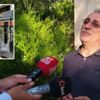 Pınar Gültekin'in babası Sadi Gültekin: İşin içinden başkaları da çıkacak