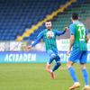 Çaykur Rizespor, Hatayspor'u Boldrin ile yıktı Çaykur Rizespor, Hatayspor'u Boldrin ile yıktı