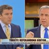 Video: İki anket şirketi son anketlerini açıkladı Video: İki anket şirketi son anketlerini açıkladı