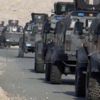ABD’den Suriye’ye ek birlik