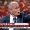 Özgür basına darbe davasında kritik gün