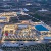 Avrupa Birliği, Zorlu Enerji projelerini destekliyor