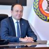 Afyon’nun Çin’e olan ihracatı yüzde 34 arttı Afyon’nun Çin’e olan ihracatı yüzde 34 arttı