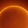 NASA'dan en net Güneş fotoğrafı NASA'dan en net Güneş fotoğrafı