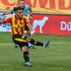 Serdar Gürler Trabzonspor'a dönüyor