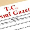 Son dakika: Cumhurbaşkanlığı Başdanışmanlığına Büyükelçi Mehmet Ferden Çarıkçı atandı Son dakika: Cumhurbaşkanlığı Başdanışmanlığına Büyükelçi Mehmet Ferden Çarıkçı atandı