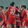 Beşiktaş Sarıyer Türkiye Kupası maçı canlı (BJK SARIYER)