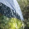 Meteorolojiden 4 il için kuvvetli yağış uyarısı Meteorolojiden 4 il için kuvvetli yağış uyarısı