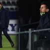 Emre Belözoğlu'dan hakemlere eleştiri: Bu şekilde devam etmez, çok rahatsızız Emre Belözoğlu'dan hakemlere eleştiri: Bu şekilde devam etmez, çok rahatsızız