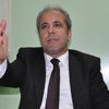 Şamil Tayyar'dan 25 Aralık mesajı Şamil Tayyar'dan 25 Aralık mesajı