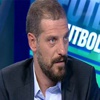 Bilic: Şikayet etmiyorum ama...