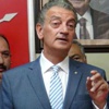 ‘Millet koalisyonu emretmiştir’ ‘Millet koalisyonu emretmiştir’