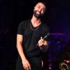 Tan Taşçı konserlerini dijital hayata taşıdı Tan Taşçı konserlerini dijital hayata taşıdı