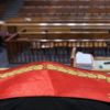 TEM Otoyolu'nda kurşun yağdırmıştı! O davada mütalaa açıklandı TEM Otoyolu'nda kurşun yağdırmıştı! O davada mütalaa açıklandı
