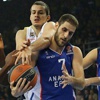 Nefes kesen derbi Fenerbahçe'nin