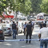 Diyarbakır pususuyla ilgili son dakika gelişmesi