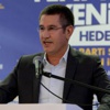 "Böyle sahtekarlık görmedim!" "Böyle sahtekarlık görmedim!"
