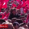 Biberin fiyatı dudak uçuklatıyor Biberin fiyatı dudak uçuklatıyor