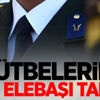 Hazine ve Maliye Bakanlığından açıklama