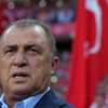 Terim ile 57. galibiyet