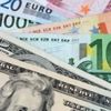 Dolar ve euro ne kadar? 26.09.2017