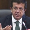 Zeybekci'den erken seçim açıklaması!