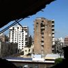 Lübnan İç Savaşı'nın 42. yılı Lübnan İç Savaşı'nın 42. yılı