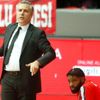 Bahçeşehir Koleji Başantrenörü Zafer Aktaş: "İstediğimiz ... Bahçeşehir Koleji Başantrenörü Zafer Aktaş: "İstediğimiz ...
