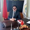 Hububat hasadı yüz güldürmedi Hububat hasadı yüz güldürmedi