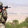 Hassas görevlerin güçlü silahı MPT-55 Hassas görevlerin güçlü silahı MPT-55