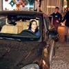 Zehra Çilingiroğlu: Artık daha dikkatliyim