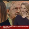 Tuğçe Kazaz: Kılıçdaroğlu çok pasif Tuğçe Kazaz: Kılıçdaroğlu çok pasif