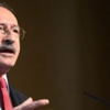 Muharrem İnce'nin telekulak isyanı Muharrem İnce'nin telekulak isyanı