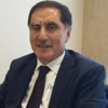 Şeref Malkoç Cumhurbaşkanı Baş danışmanı oldu Şeref Malkoç Cumhurbaşkanı Baş danışmanı oldu