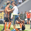 UEFA'dan Fenerbahçe'ye kötü haber