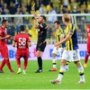 Spor Toto Süper Lig