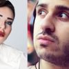 Tayfun Erdoğan, Seren Serengil'i ispata davet etti Tayfun Erdoğan, Seren Serengil'i ispata davet etti