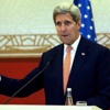 Kerry: Esad rejimi meşrutiyetini kaybetti