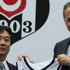 Kupayı Arena'da kaldıracağız Kupayı Arena'da kaldıracağız