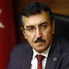 Makamda ağırlama ticaretten sayıldı