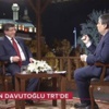 TRT'den seçim skandalı