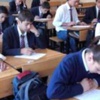 Tatil yarın başlıyor Tatil yarın başlıyor