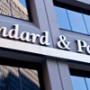 S&P Türkiye'nin kredi notunu teyit etti