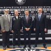 Beşiktaş’ı artık dünya tanıyor Beşiktaş’ı artık dünya tanıyor