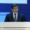 Başbakan Davutoğlu Ticaret Müşavirleri Toplantısı'nda Başbakan Davutoğlu Ticaret Müşavirleri Toplantısı'nda